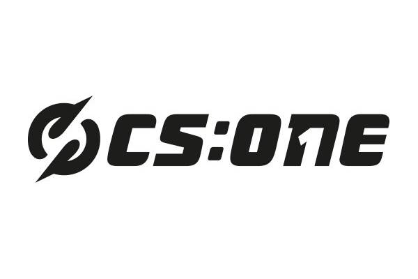 CsOne Logo