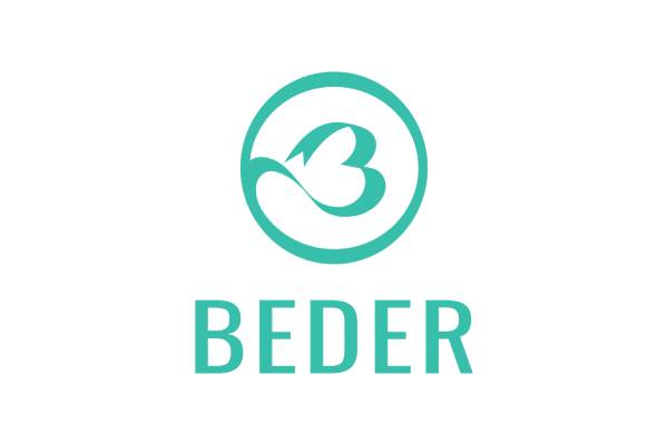 Beder Logo