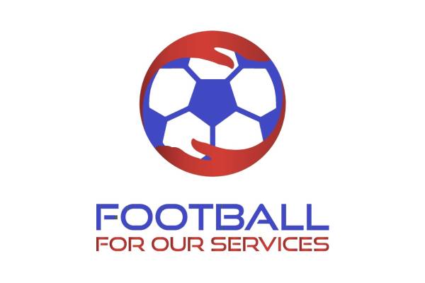 Football For Our Services