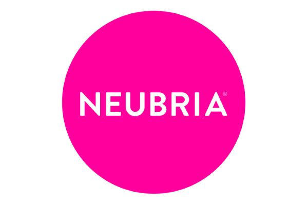 https://neubria.com/